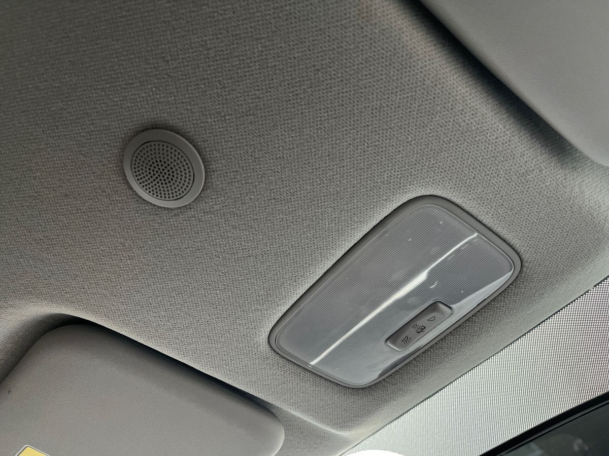 Used Kia Picanto 2023 for sale - 77805147: Photo 42