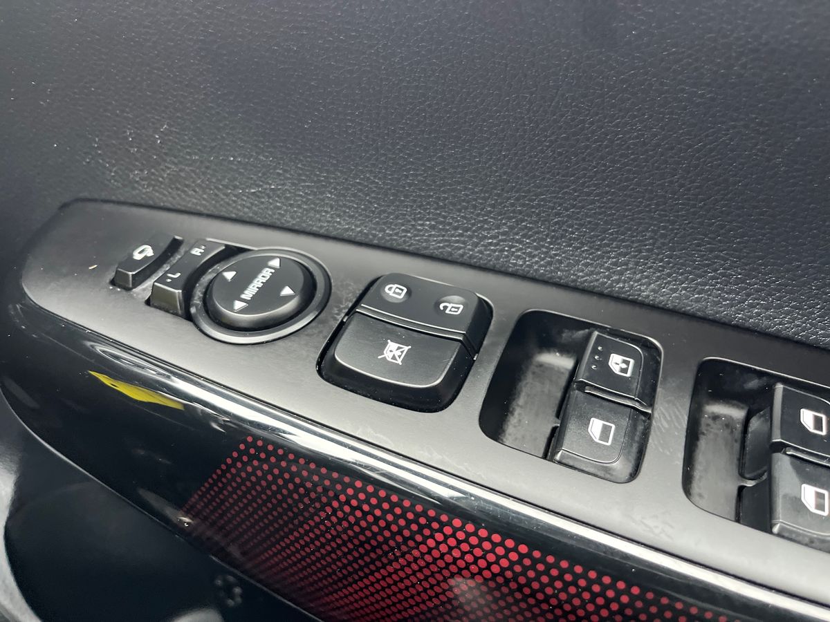 Used Kia Picanto 2023 for sale - 77805147: Photo 43