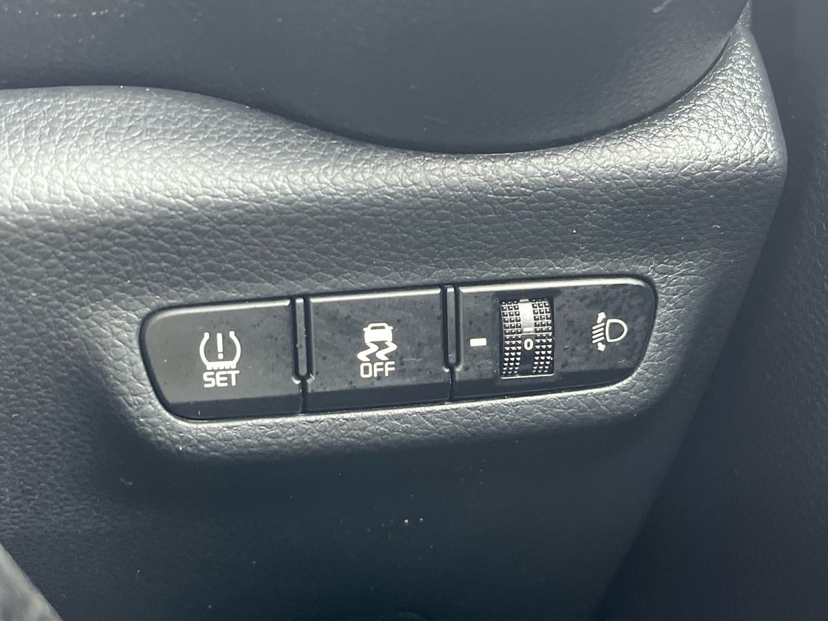 Used Kia Picanto 2023 for sale - 77805147: Photo 44