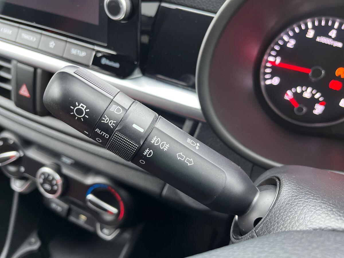 Used Kia Picanto 2023 for sale - 77429454: Photo 27