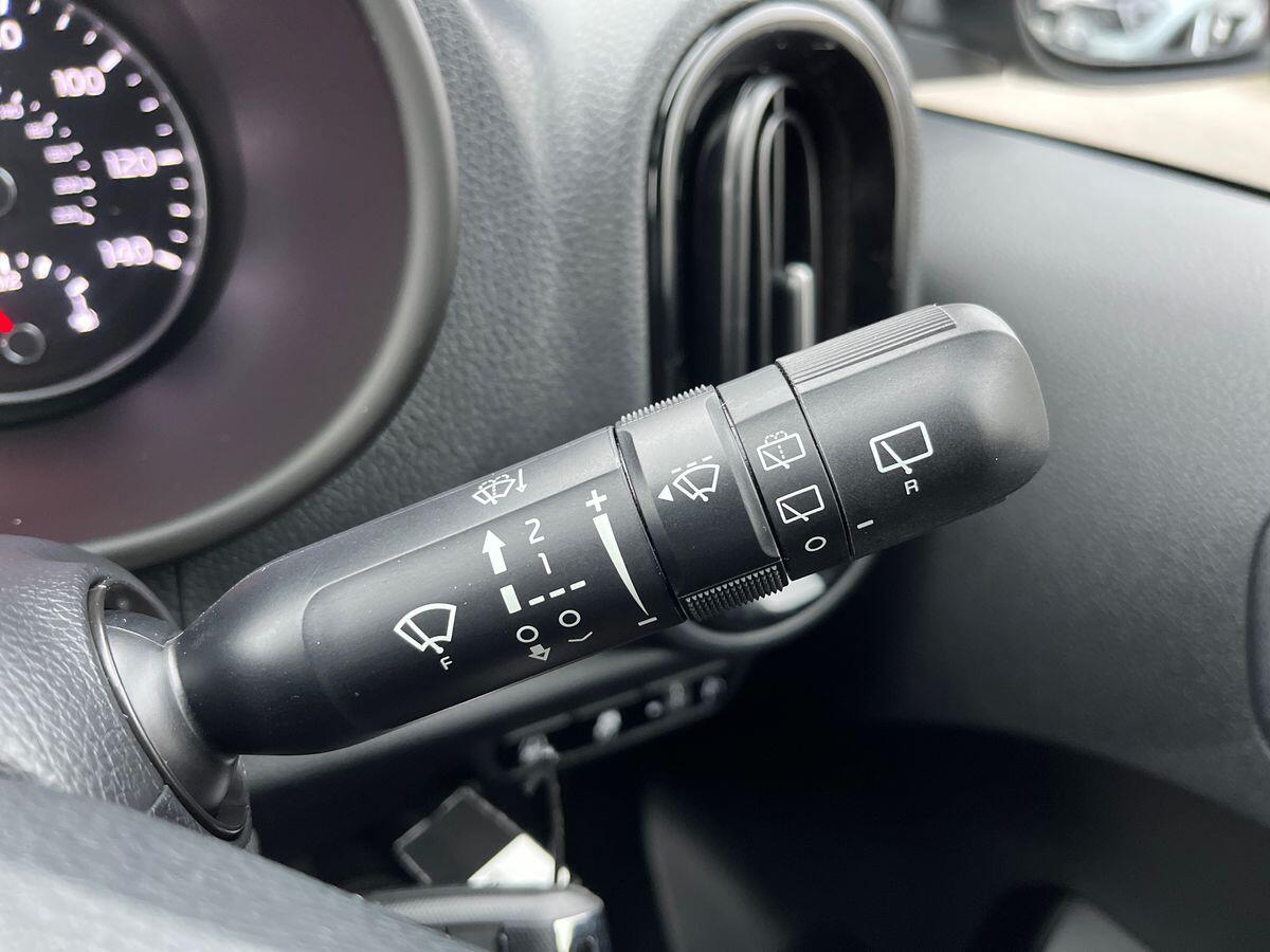 Used Kia Picanto 2023 for sale - 77429454: Photo 28