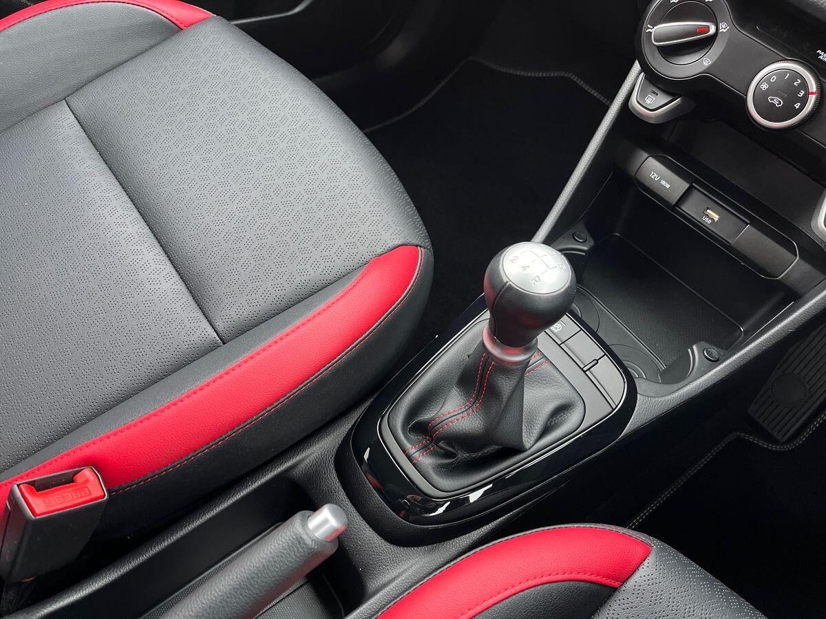 Used Kia Picanto 2023 for sale - 77429454: Photo 33