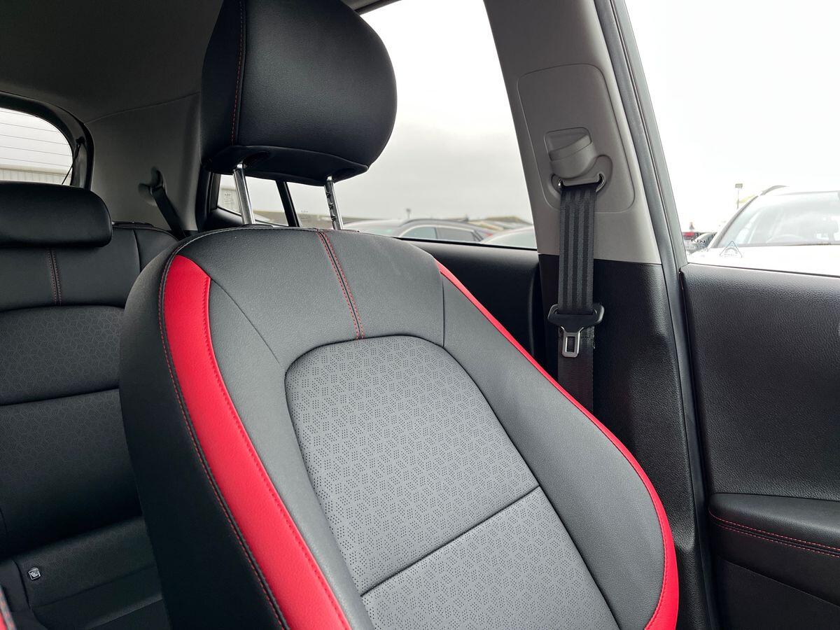 Used Kia Picanto 2023 for sale - 77429454: Photo 34