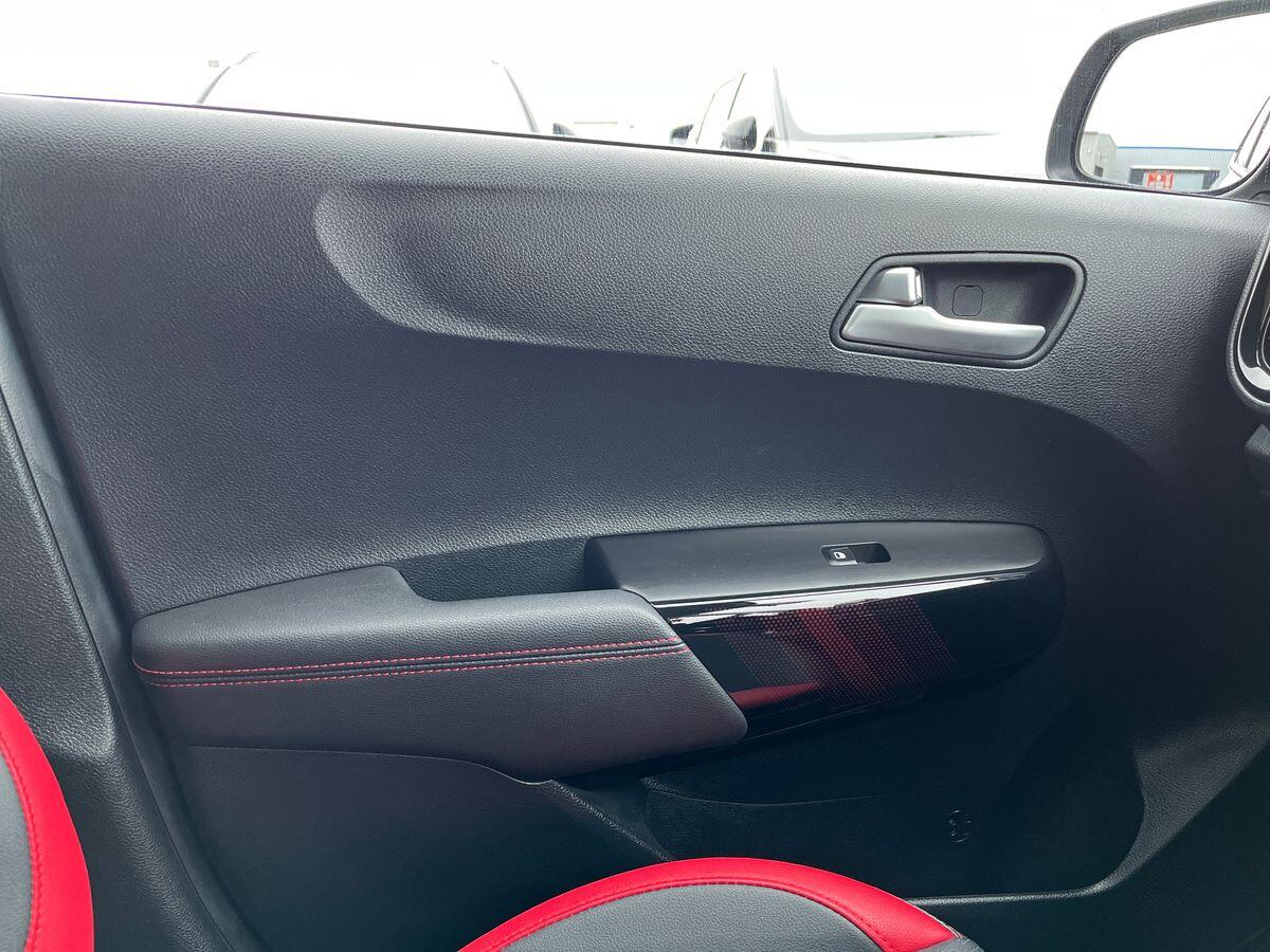 Used Kia Picanto 2023 for sale - 77429454: Photo 35