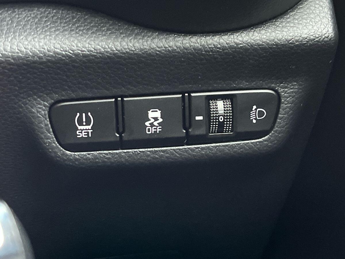 Used Kia Picanto 2023 for sale - 77429454: Photo 38