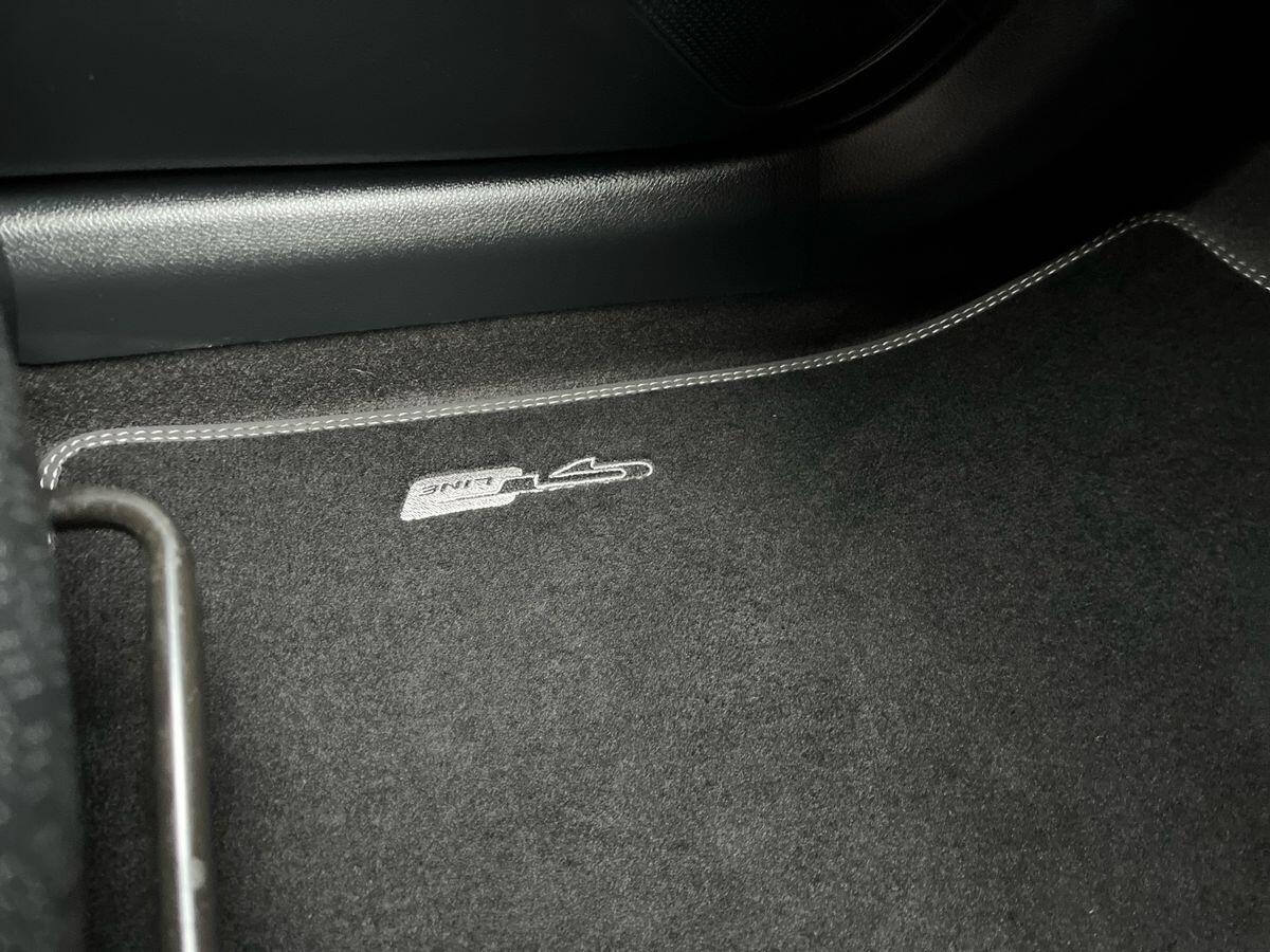 Used Kia Picanto 2023 for sale - 77429454: Photo 40