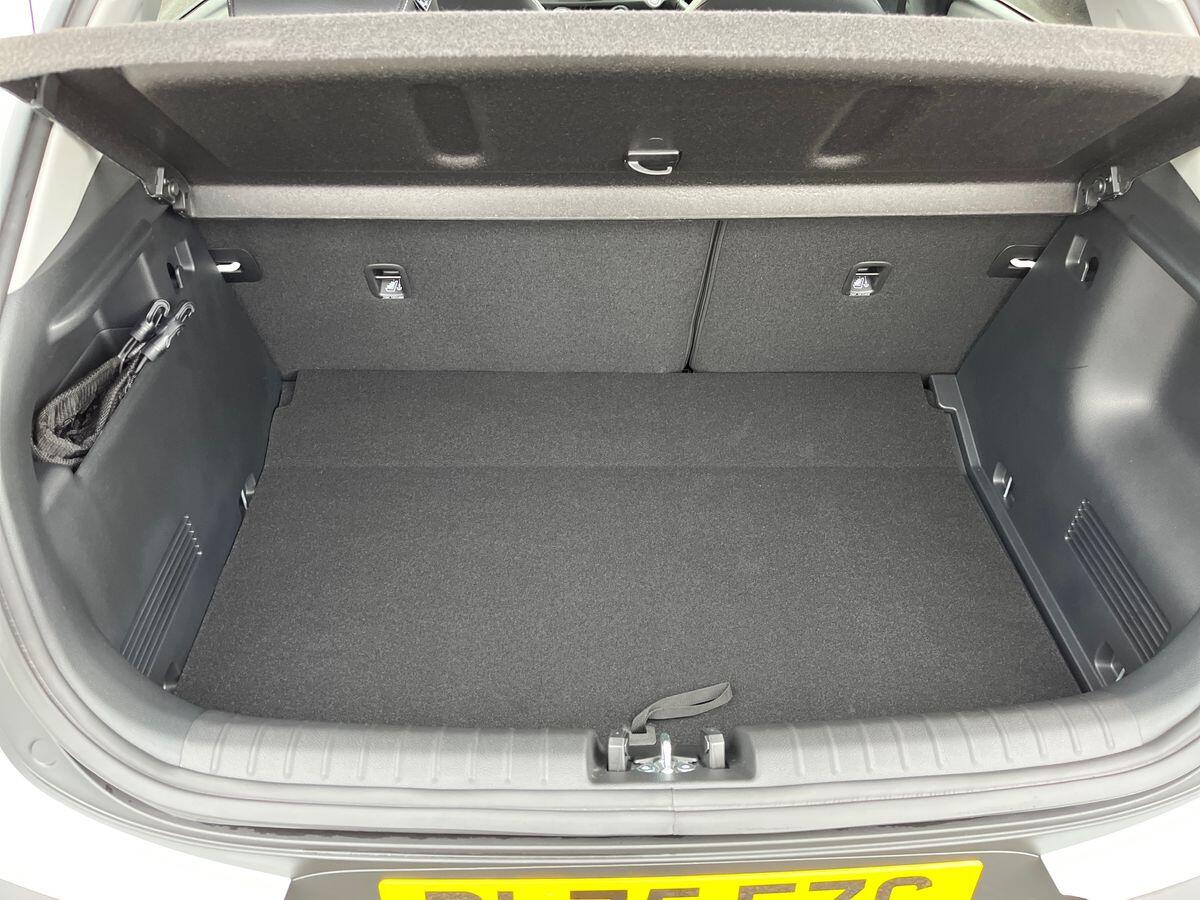 Used Kia Stonic 2026 for sale - 77829335: Photo 21