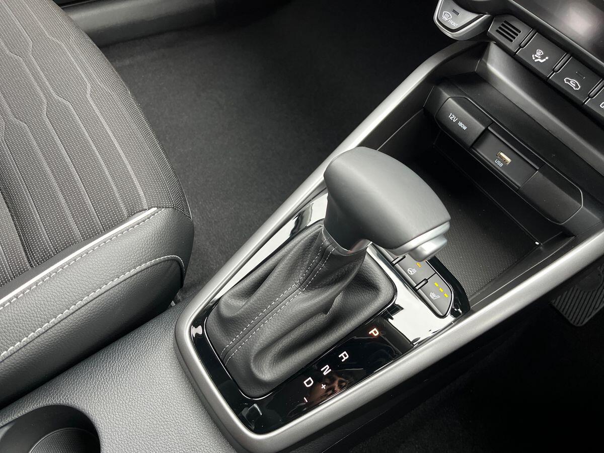 Used Kia Stonic 2026 for sale - 77829335: Photo 31