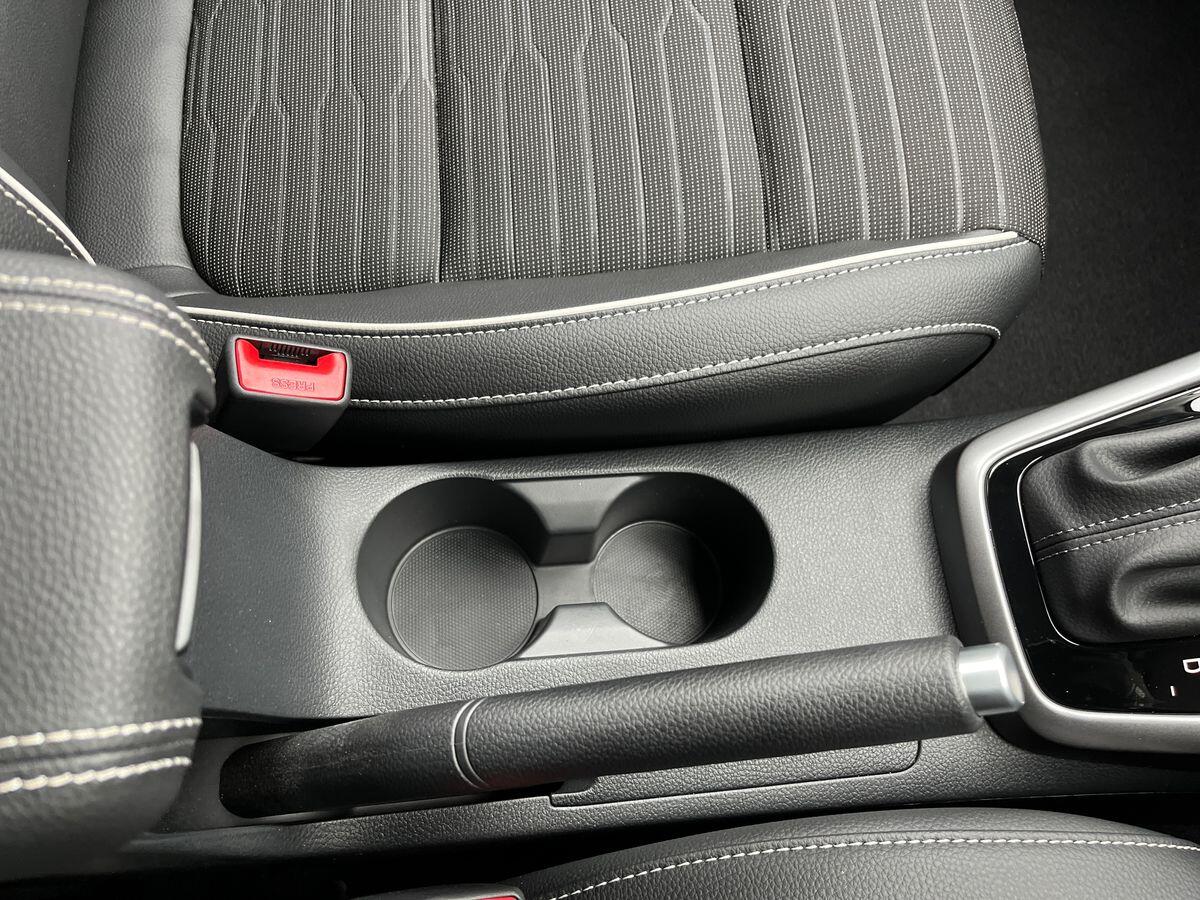 Used Kia Stonic 2026 for sale - 77829335: Photo 32