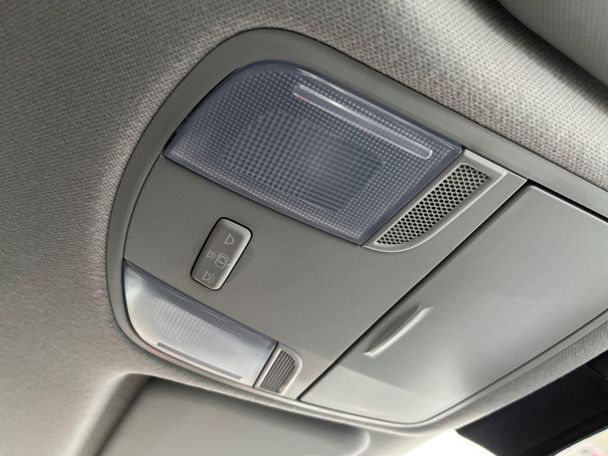 Used Kia Stonic 2026 for sale - 77829335: Photo 36