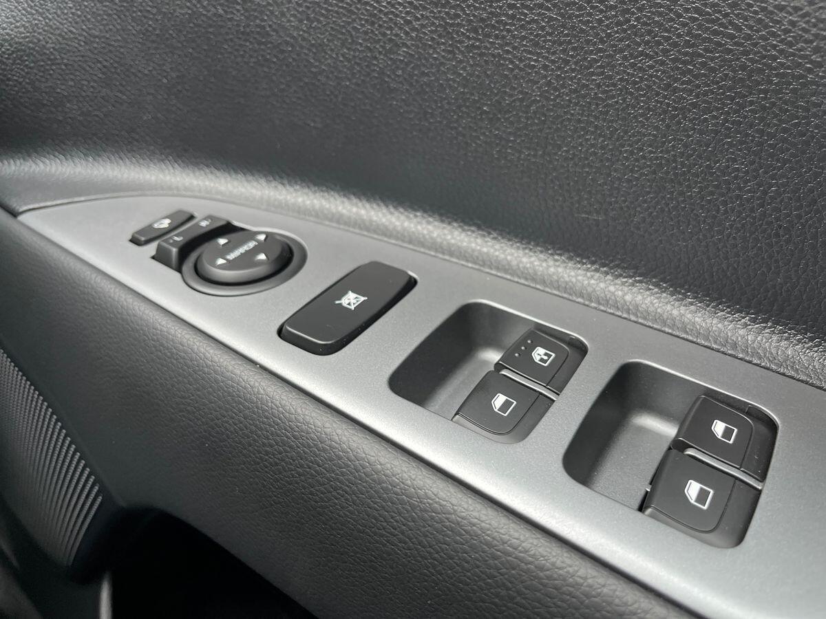 Used Kia Stonic 2026 for sale - 77829335: Photo 37