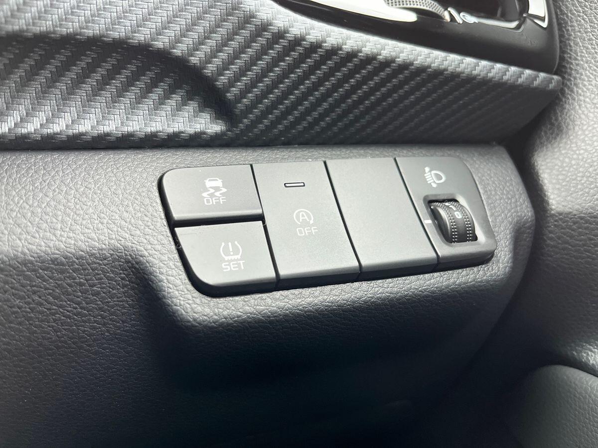 Used Kia Stonic 2026 for sale - 77829335: Photo 38