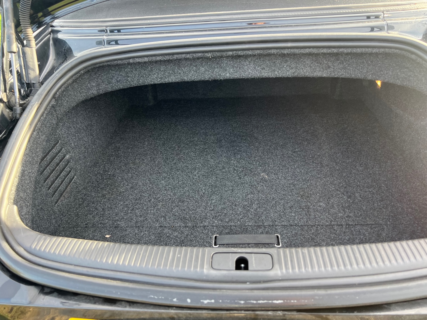 Used Audi TT 2007 for sale - 77739530: Photo 10