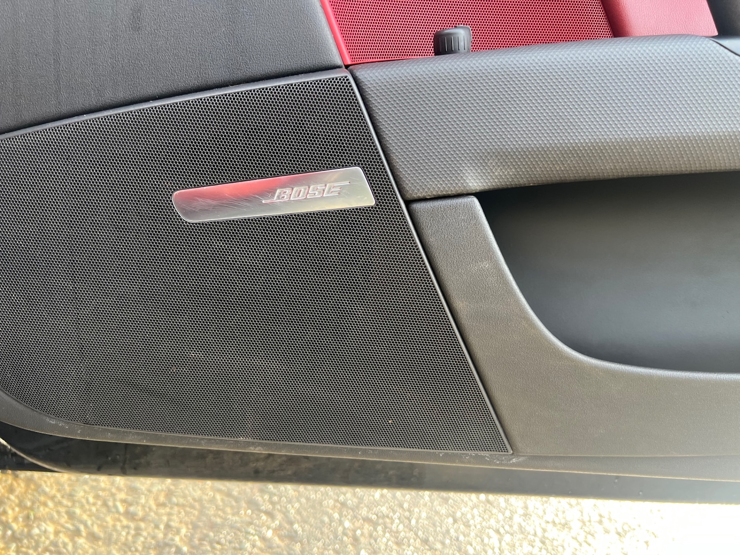 Used Audi TT 2007 for sale - 77739530: Photo 9