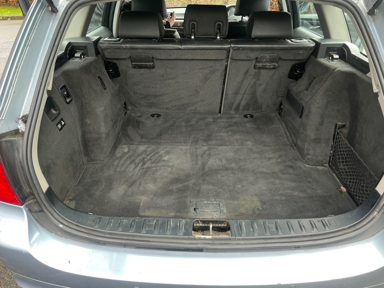 Used BMW 3 Series 2011 for sale - 77533453: Photo 13