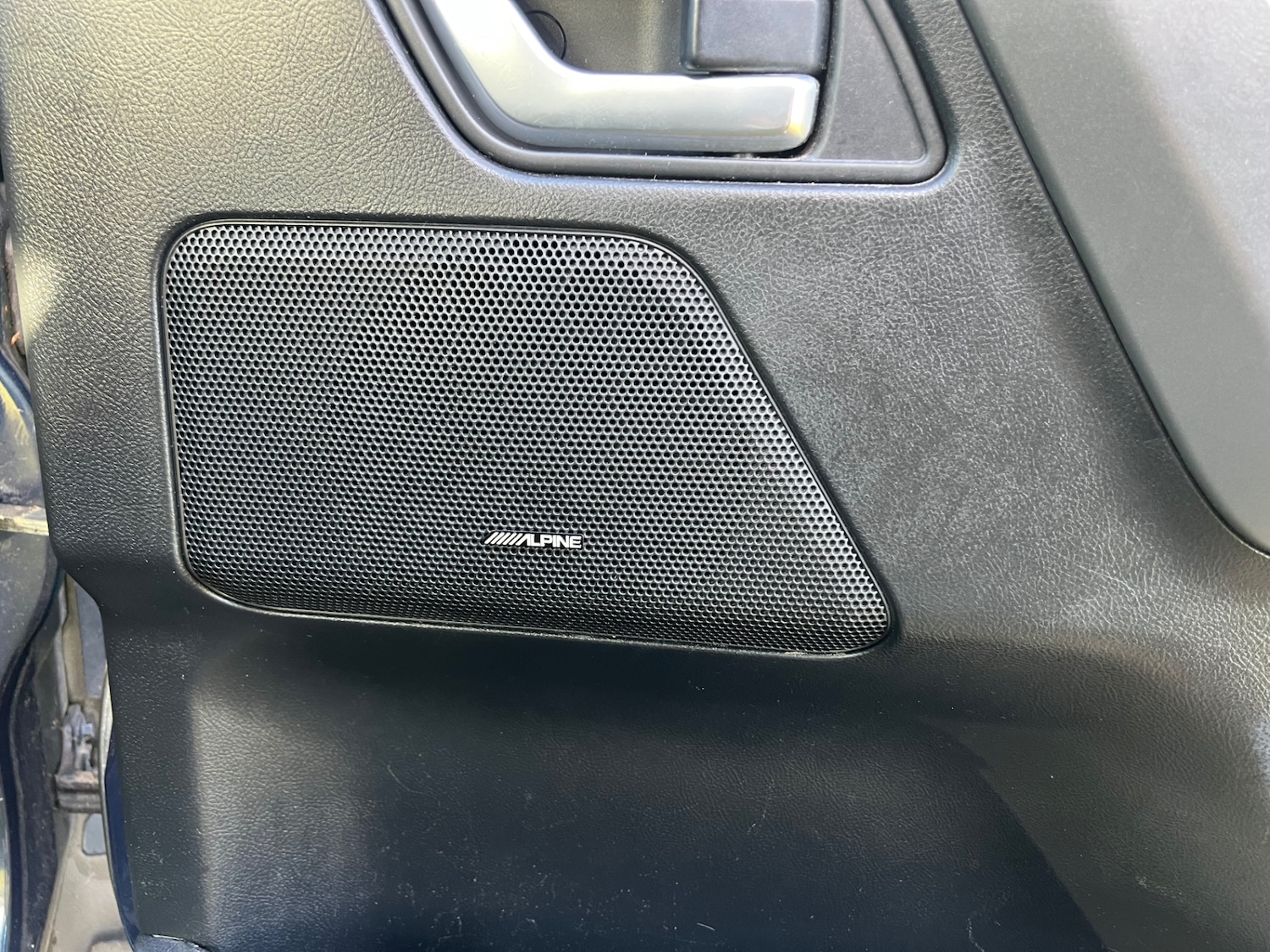 Used Land Rover Freelander 2009 for sale - 76804438: Photo 13