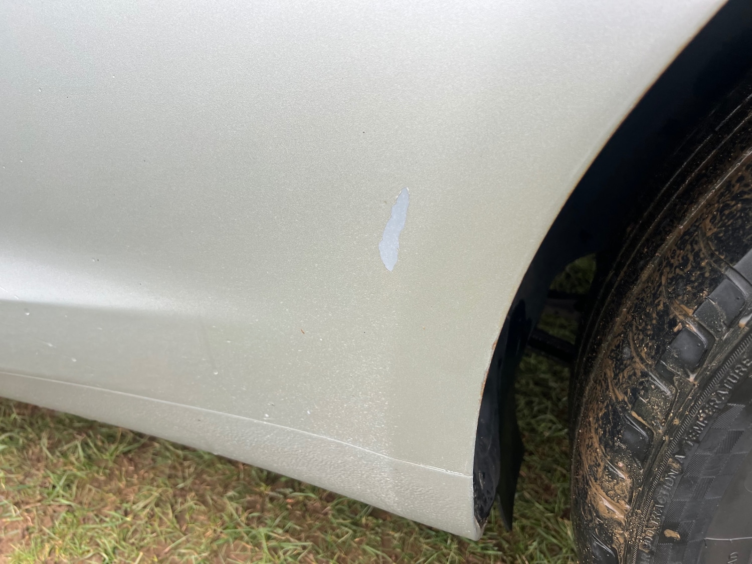 Used Vauxhall Astra GTC 2012 for sale - 77739355: Photo 11