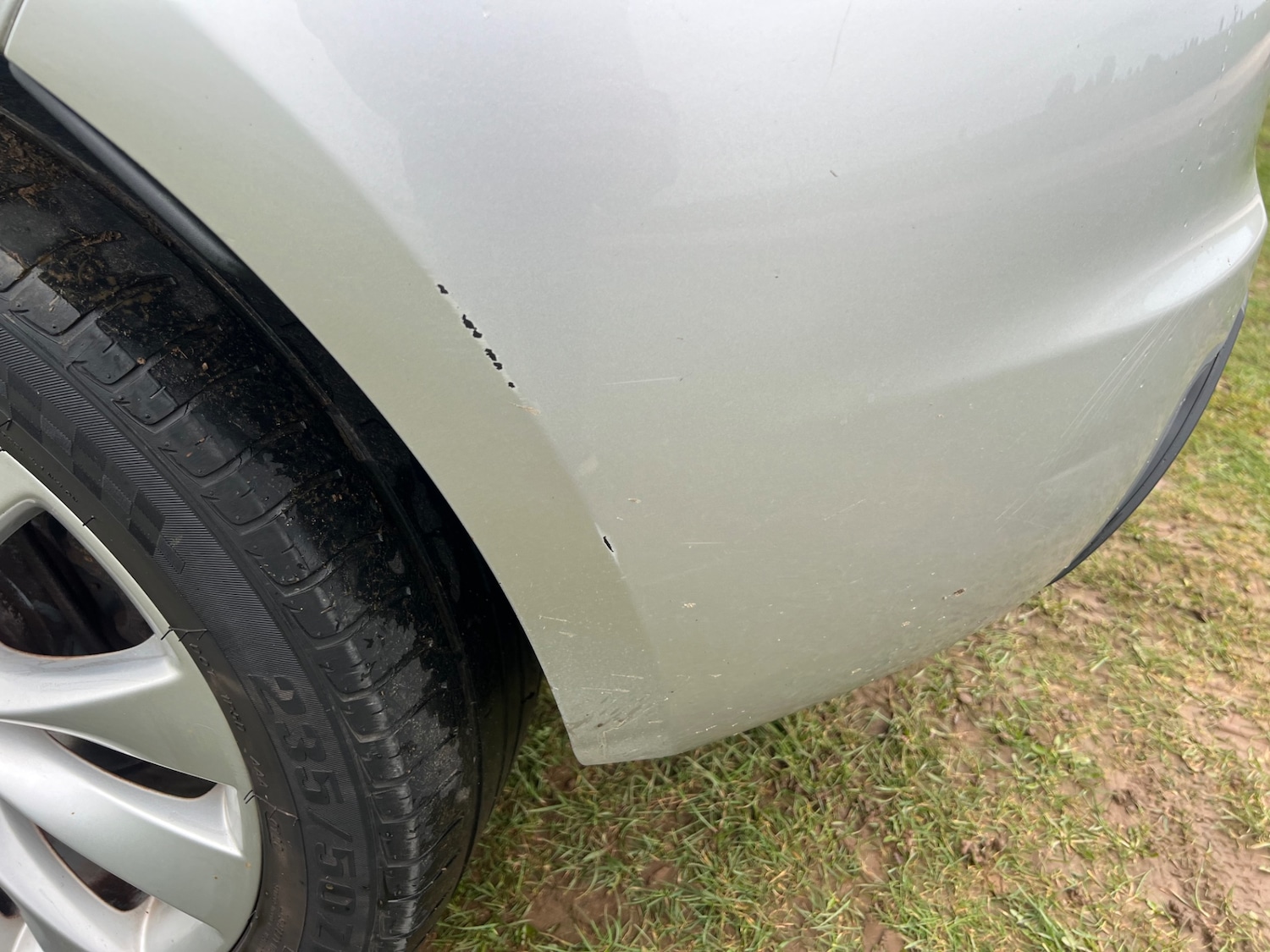 Used Vauxhall Astra GTC 2012 for sale - 77739355: Photo 12