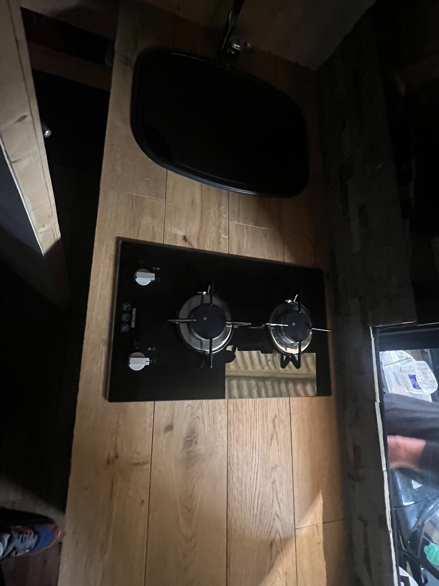 Used Ford Transit 2015 for sale - 75969273: Photo 12