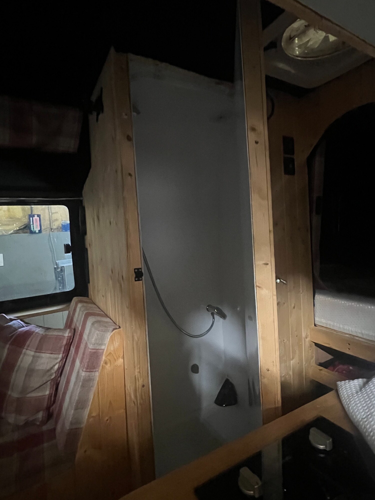 Used Ford Transit 2015 for sale - 75969273: Photo 14