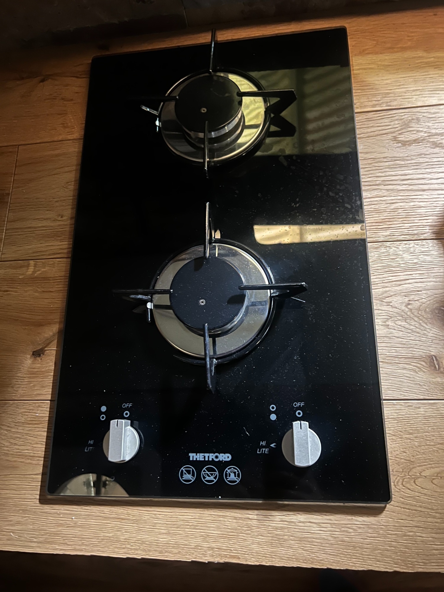 Used Ford Transit 2015 for sale - 75969273: Photo 7