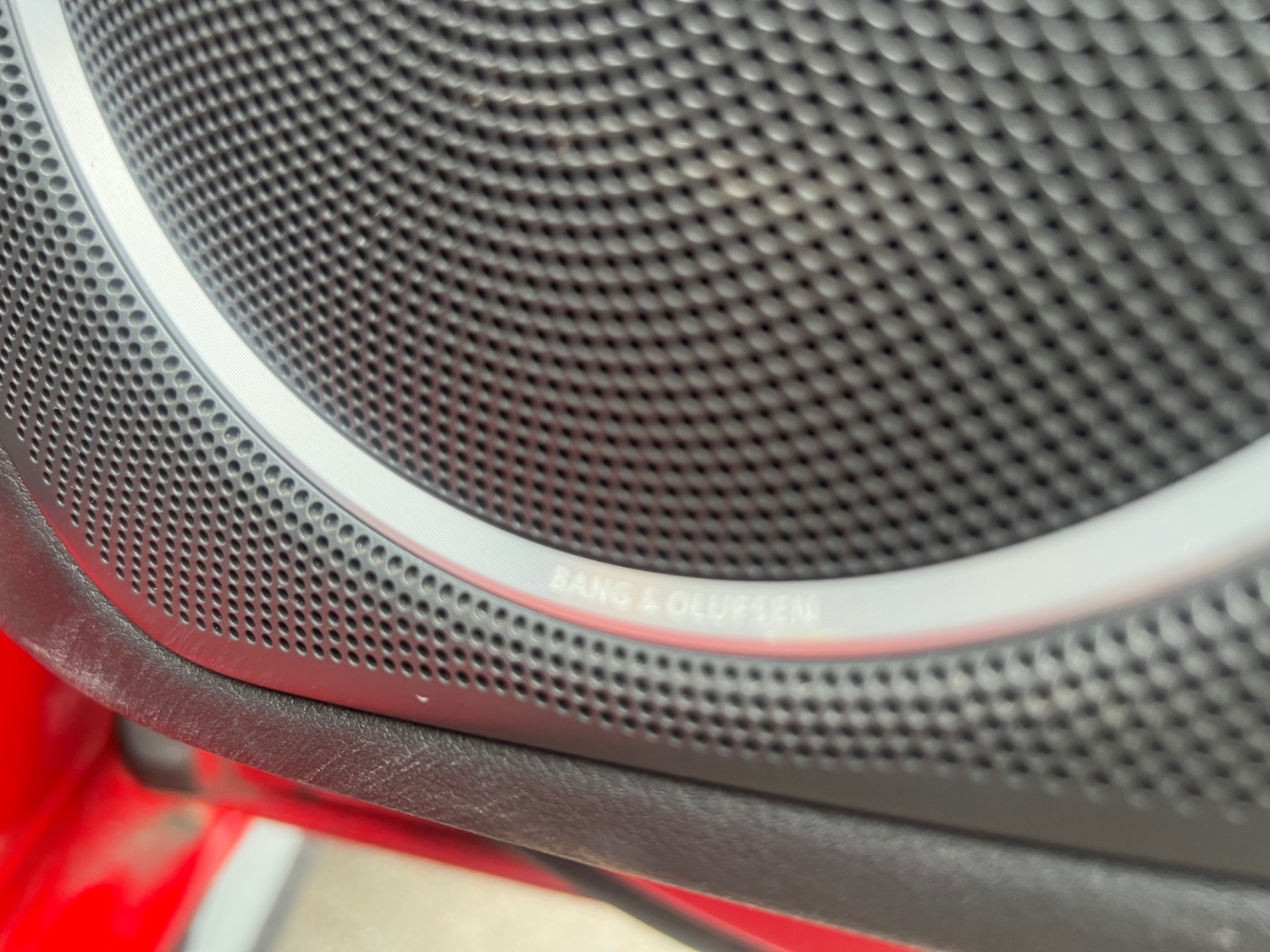 Used Audi A4 2015 for sale - 77687335: Photo 19