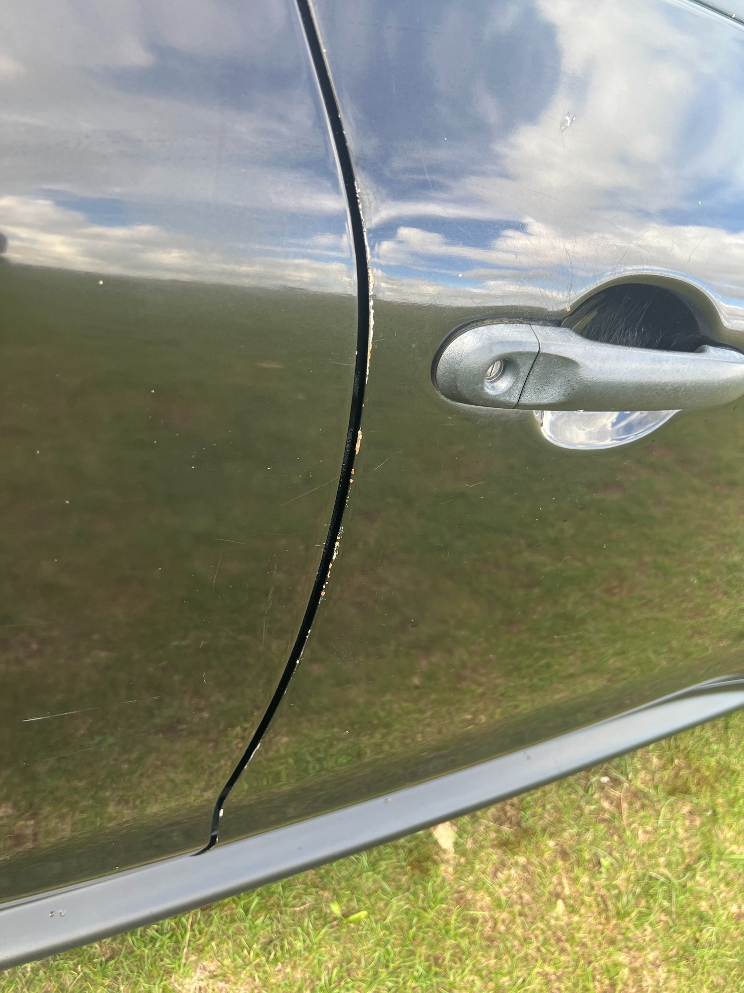 Used Nissan Juke 2014 for sale - 75931834: Photo 11