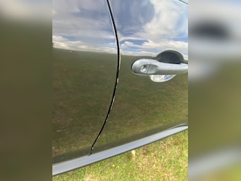 2014 (14) - 1.5 dCi Visia 5dr [Start Stop]