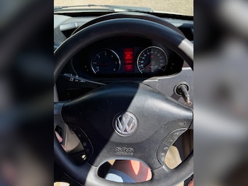 Used Volkswagen Crafter 2016 for sale - 75584072: Photo