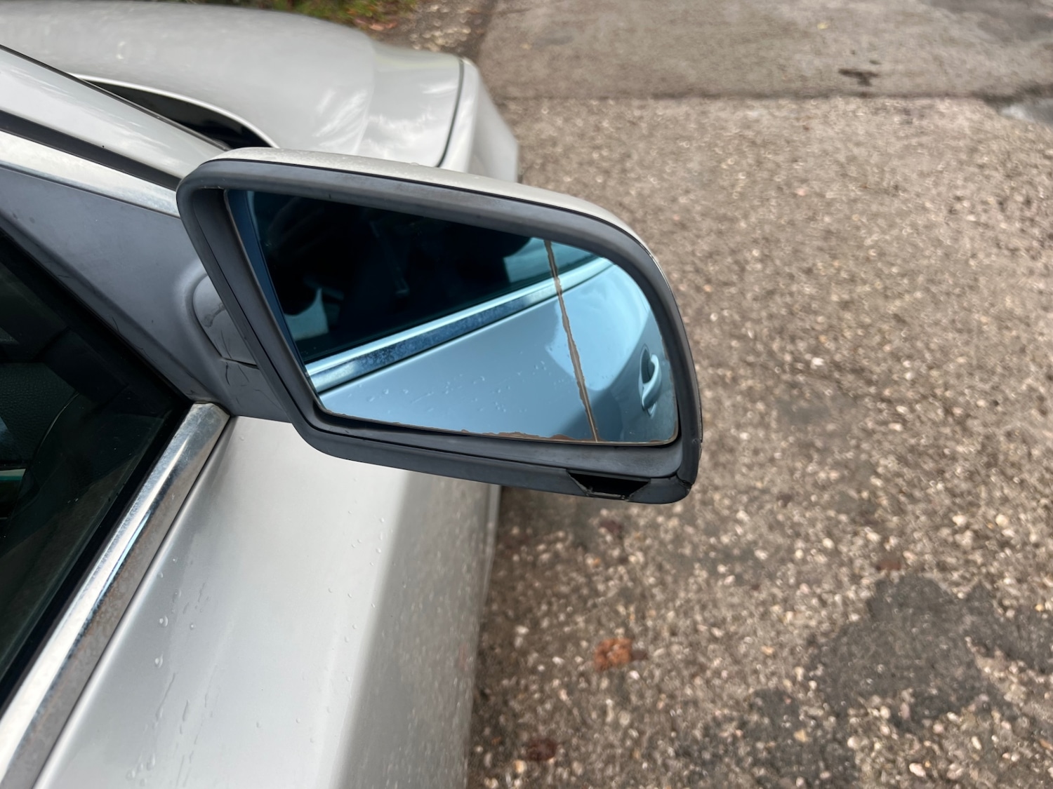 Used BMW 5 Series 2005 for sale - 76864250: Photo 11