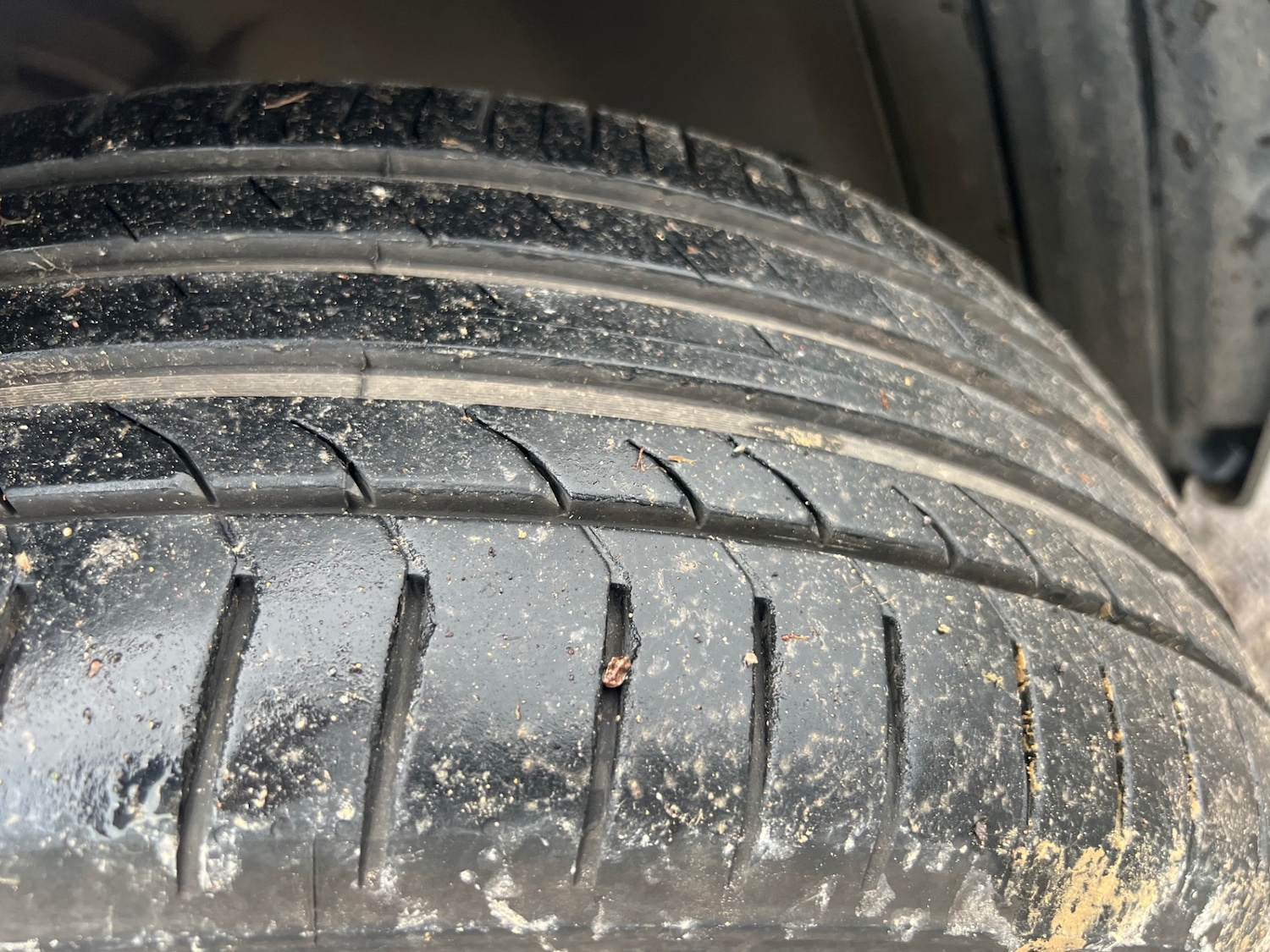 Used BMW 5 Series 2005 for sale - 76864250: Photo 12