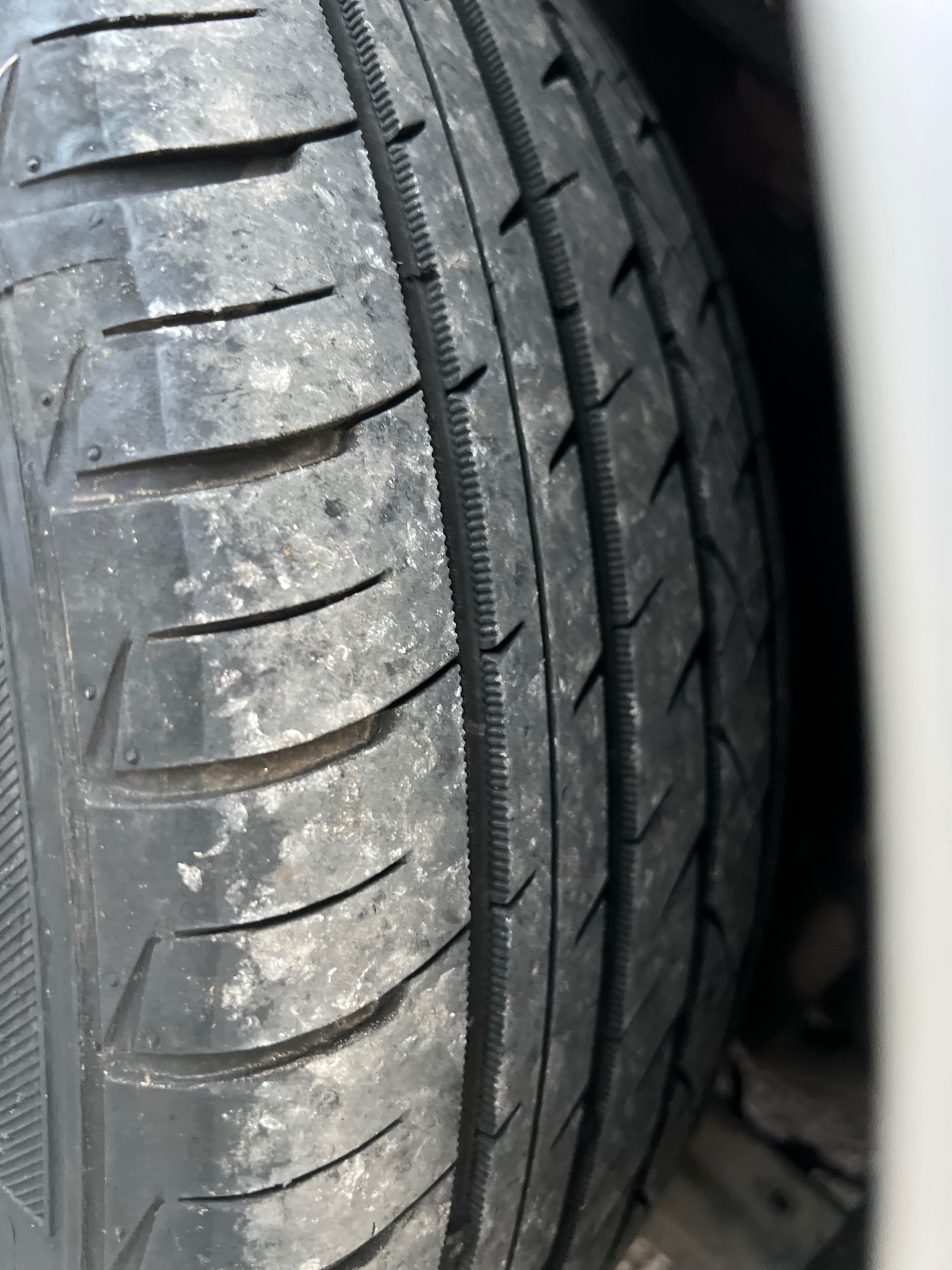 Used Ford Galaxy 2012 for sale - 77739522: Photo 17