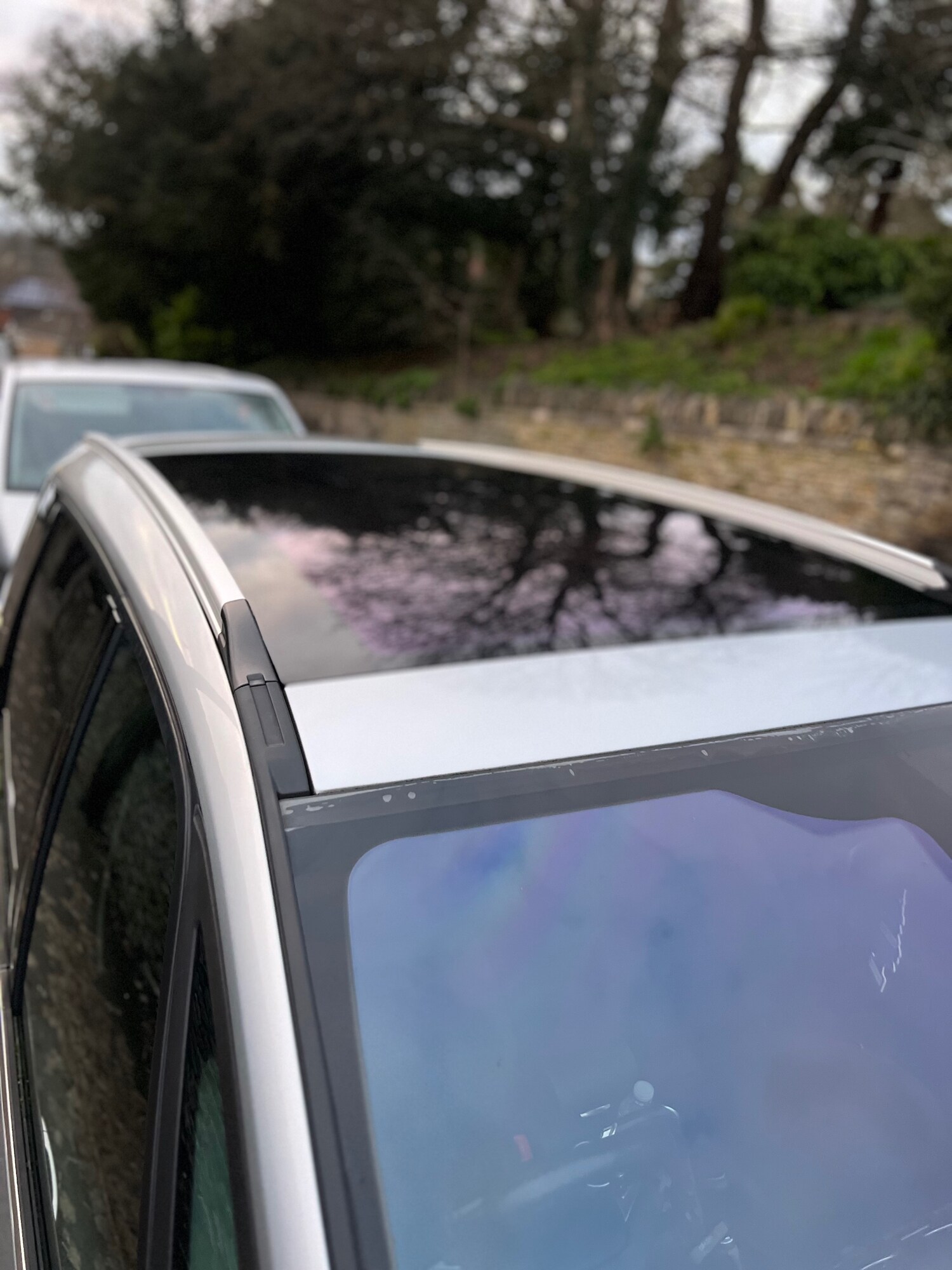 Used Ford Galaxy 2012 for sale - 77739522: Photo 19