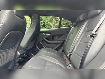 Used Jaguar I-Pace 2024 for sale - 76134381: Photo