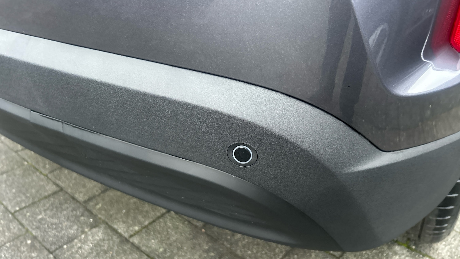 Used Chery Tiggo 7 for sale - 77622766: Photo 21