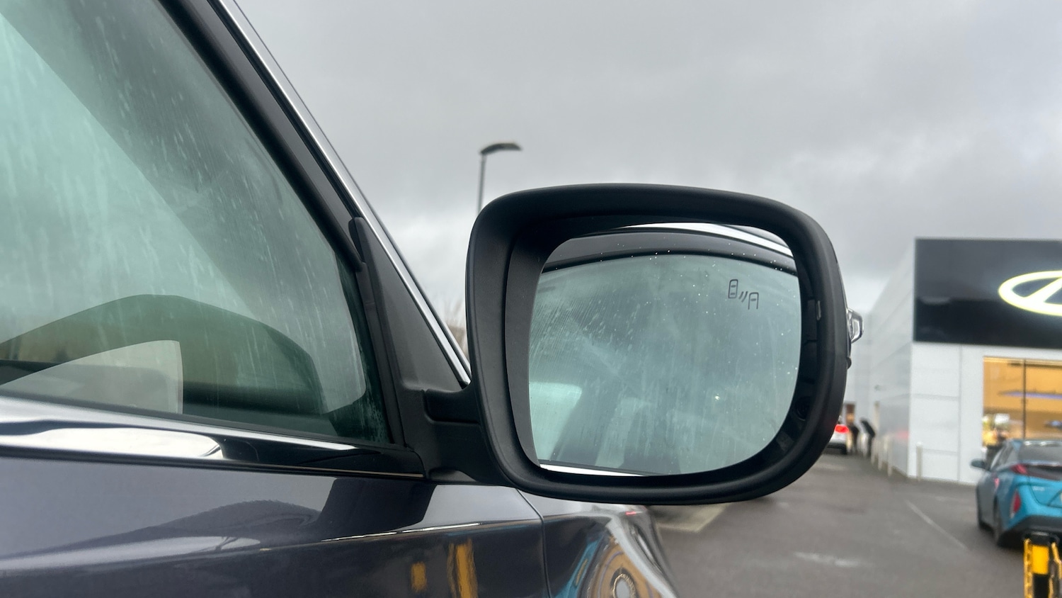 Used Chery Tiggo 7 for sale - 77622766: Photo 22