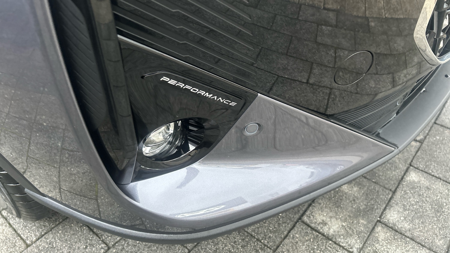 Used Chery Tiggo 7 for sale - 77622766: Photo 23