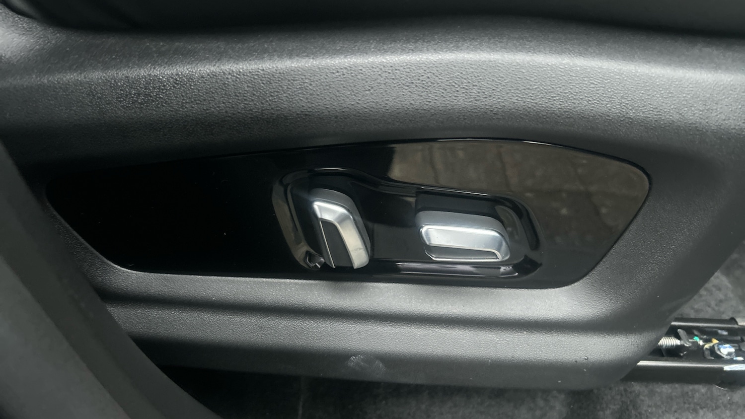 Used Chery Tiggo 7 for sale - 77622766: Photo 25