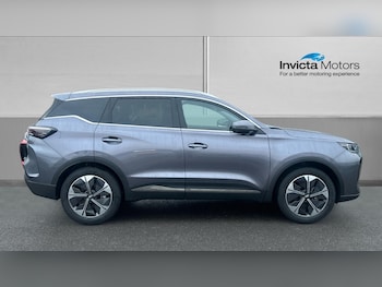 Used Chery Tiggo 7 2025 for sale - 77622766: Photo