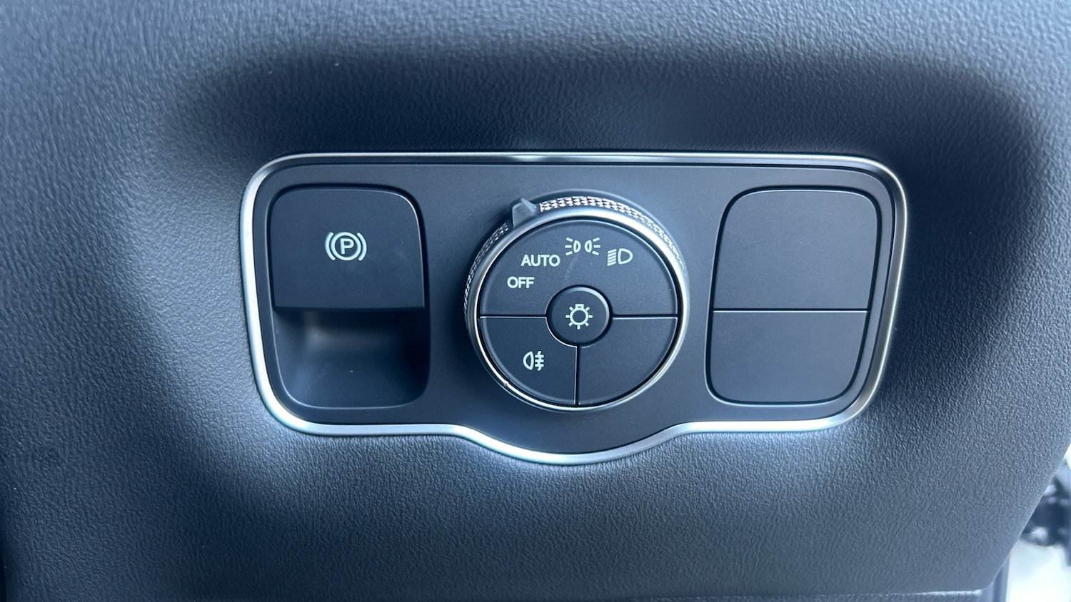 Used Chery Tiggo 8 for sale - 76655783: Photo 23