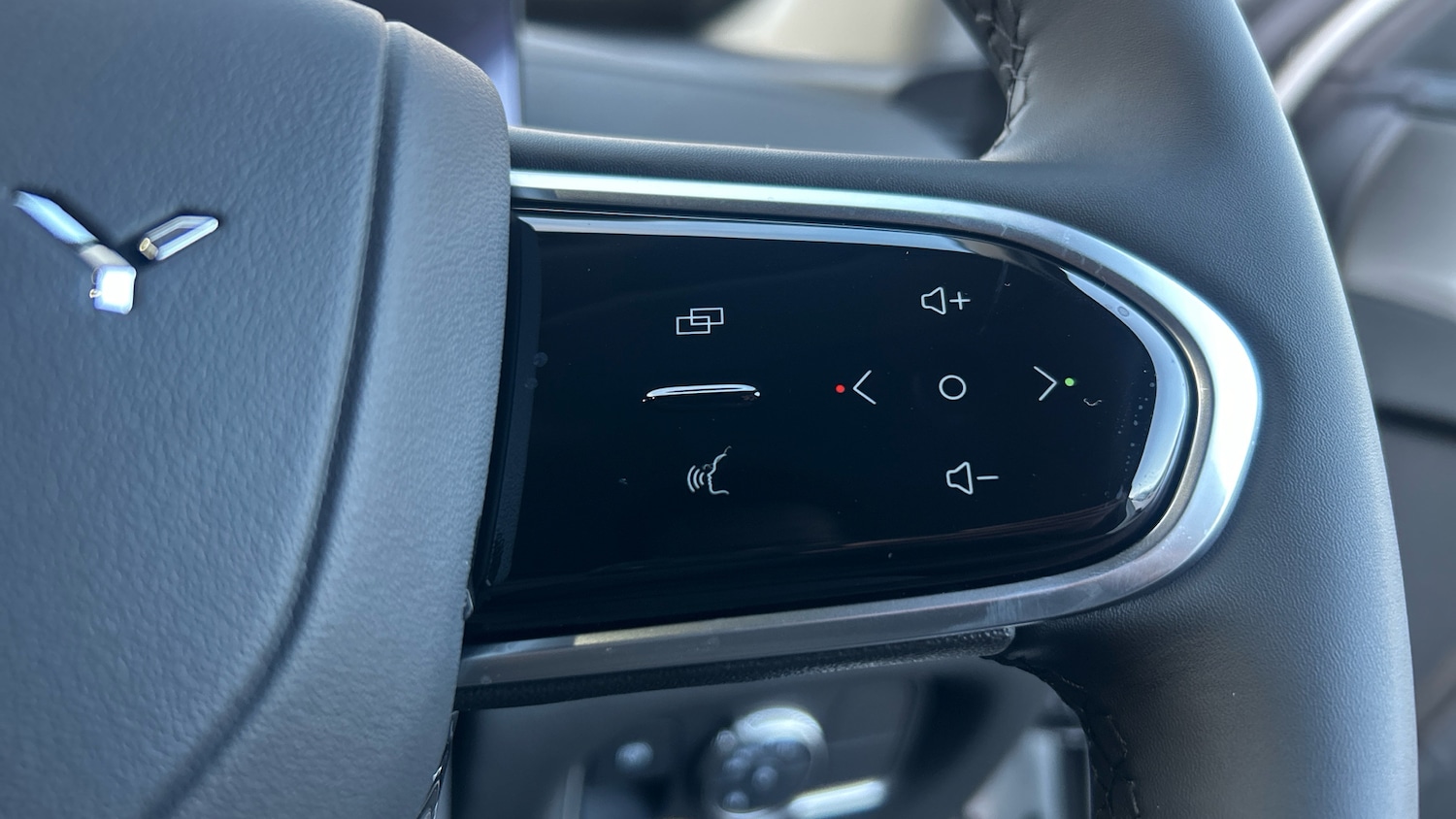 Used Chery Tiggo 8 for sale - 76655783: Photo 24