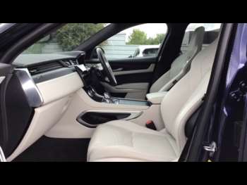 Used Jaguar F-Pace 2024 for sale - 75309127: Photo