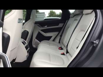 Used Jaguar F-Pace 2024 for sale - 75309127: Photo