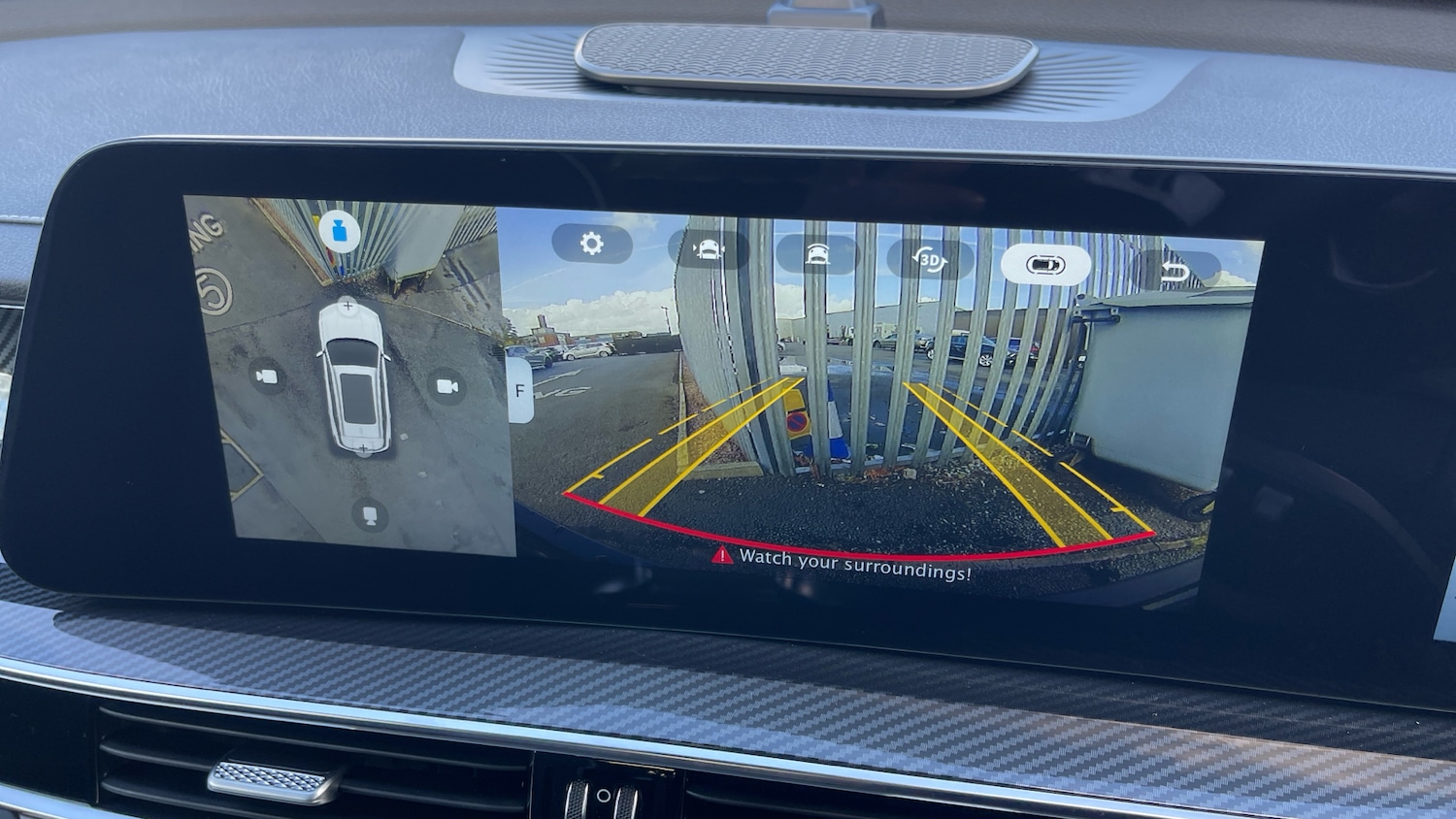 Used Chery Tiggo 7 for sale - 77610437: Photo 25