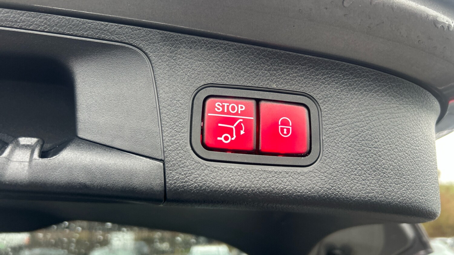 Used Mercedes-Benz EQA 2024 for sale - 77342737: Photo 22