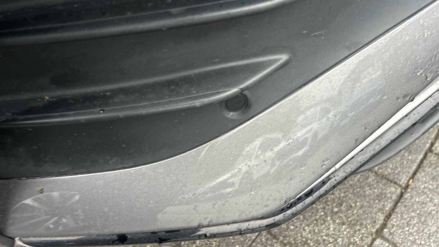 Used Mercedes-Benz EQA 2024 for sale - 77342737: Photo 24