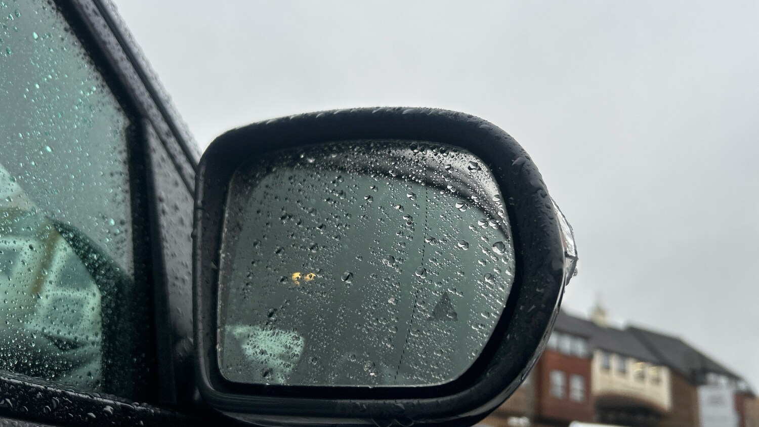 Used Mercedes-Benz EQA 2024 for sale - 77342737: Photo 25