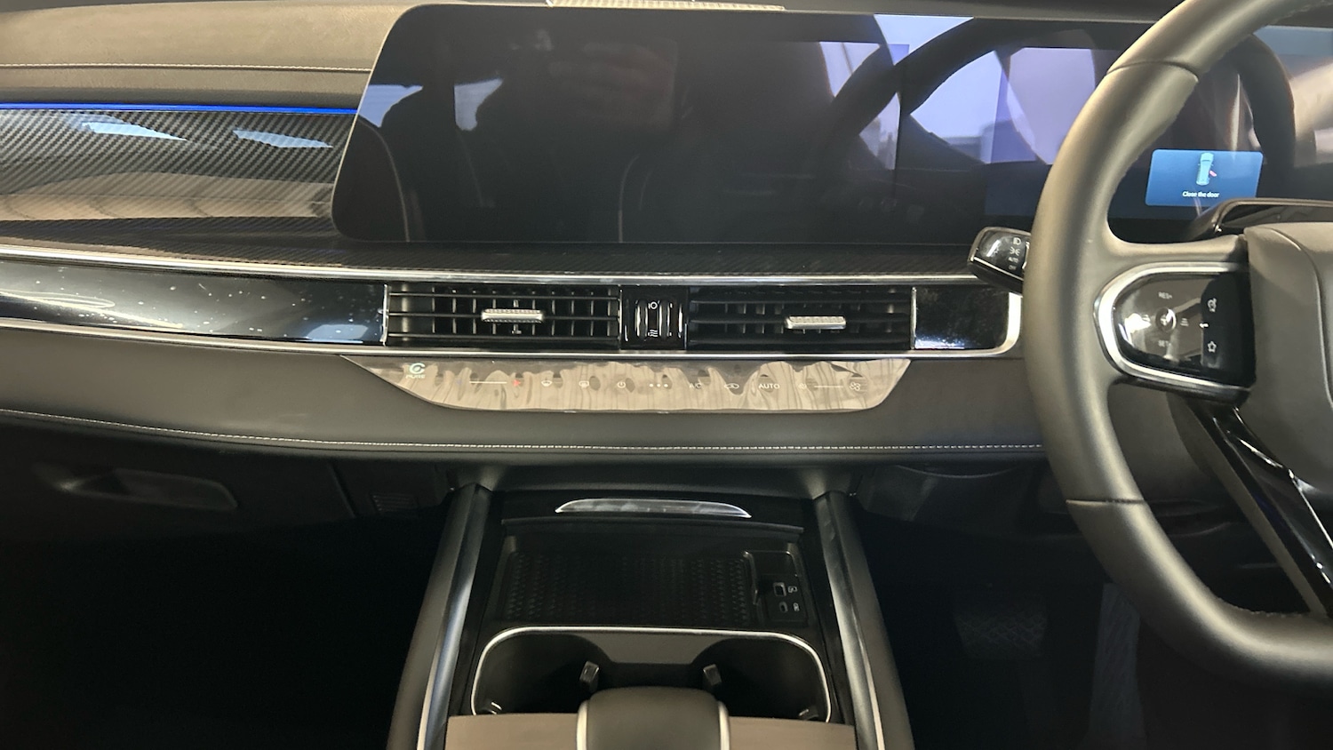 Used Chery Tiggo 7 2025 for sale - 77154499: Photo 12