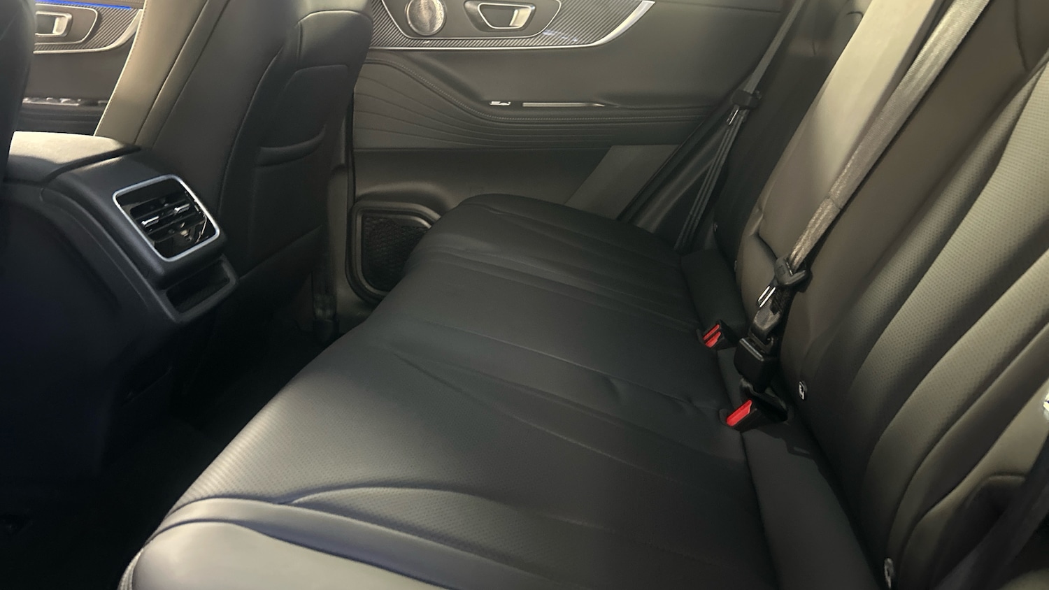 Used Chery Tiggo 7 2025 for sale - 77154499: Photo 14