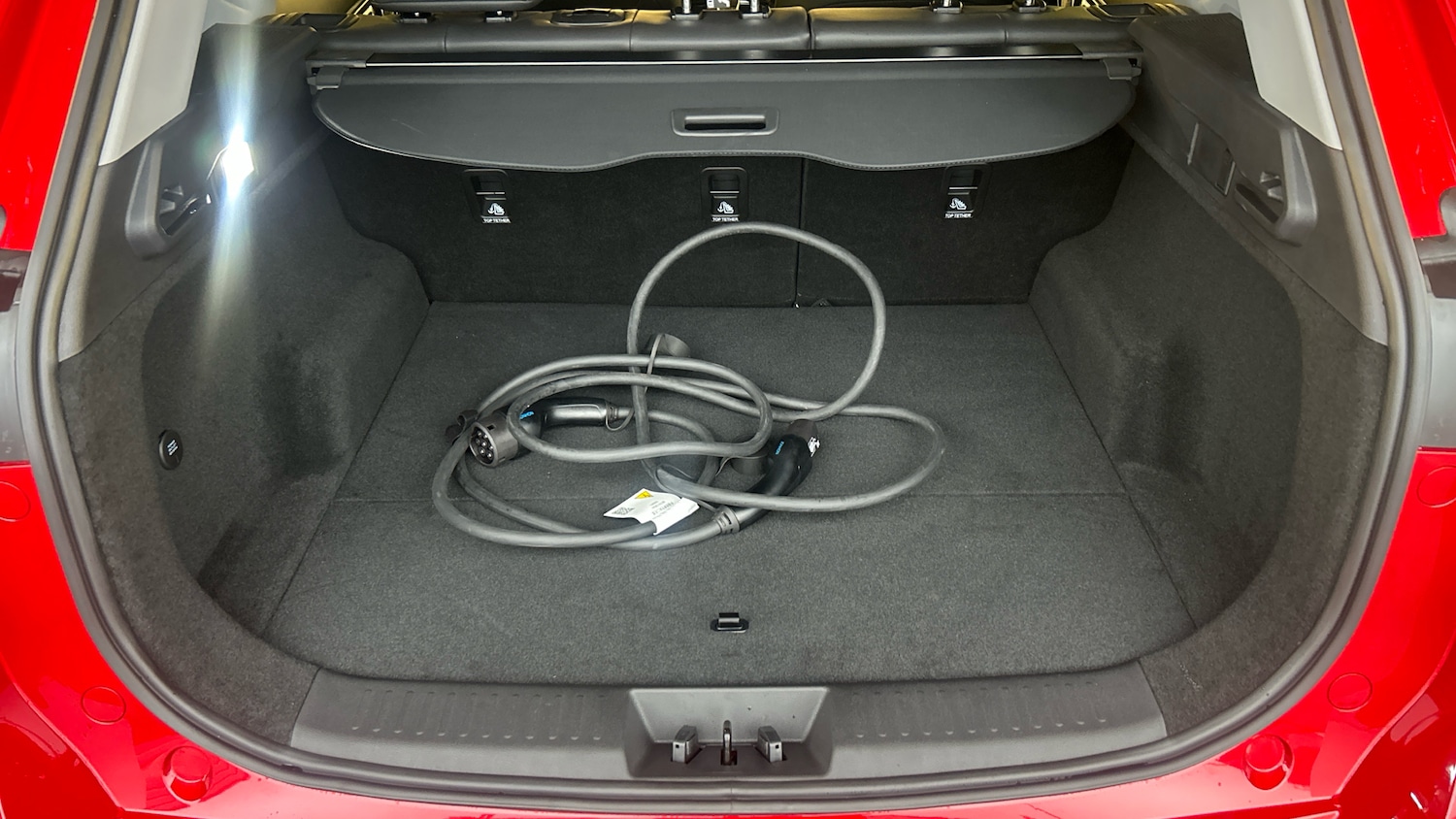 Used Chery Tiggo 7 2025 for sale - 77154499: Photo 15